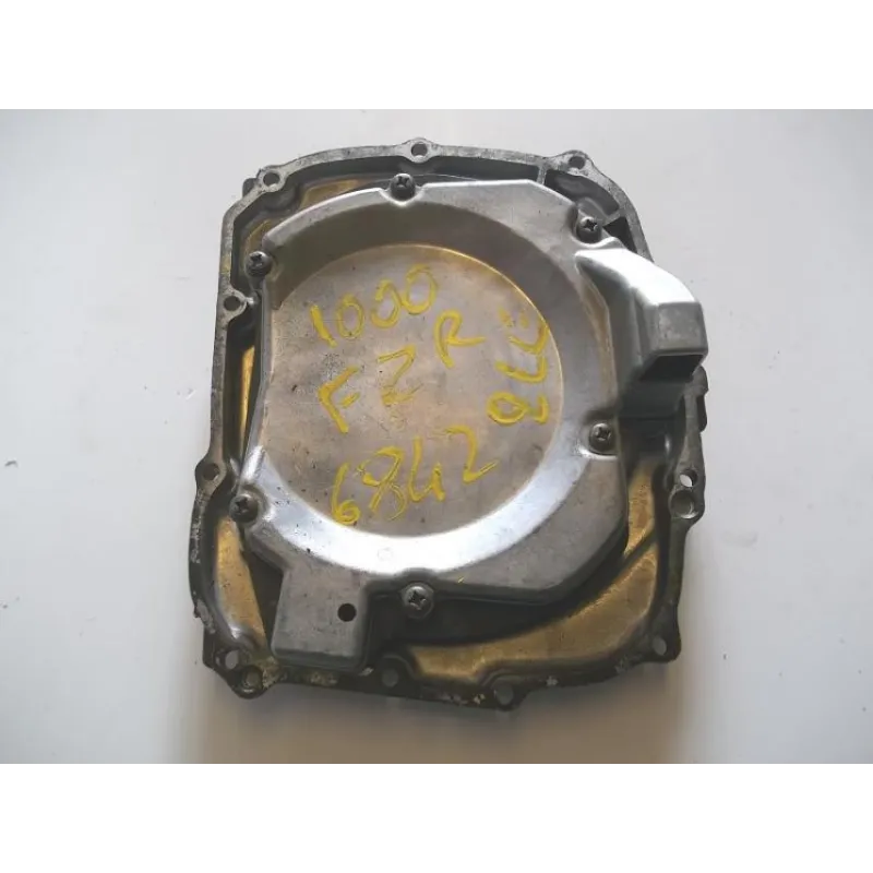 Carter embrayage YAMAHA FZR 1000 1987-1988 GENESIS
