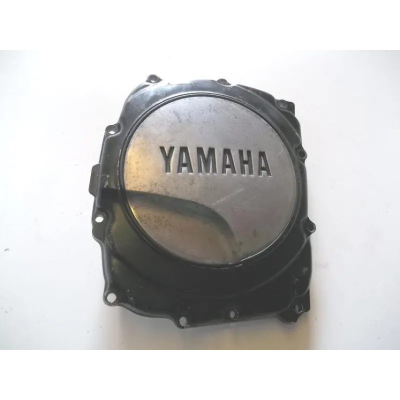 Carter embrayage YAMAHA FZR 1000 1987-1988 GENESIS