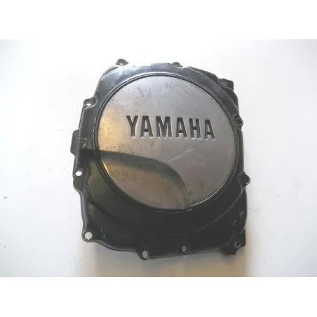 Carter embrayage YAMAHA FZR 1000 1987-1988 GENESIS