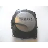 Carter embrayage YAMAHA FZR 1000 1987-1988 GENESIS
