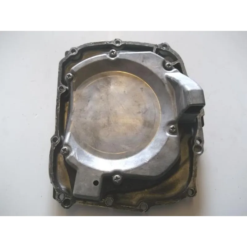 Carter embrayage YAMAHA FZR 1000 1989-1990
