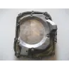 Carter embrayage YAMAHA FZR 1000 1989-1990