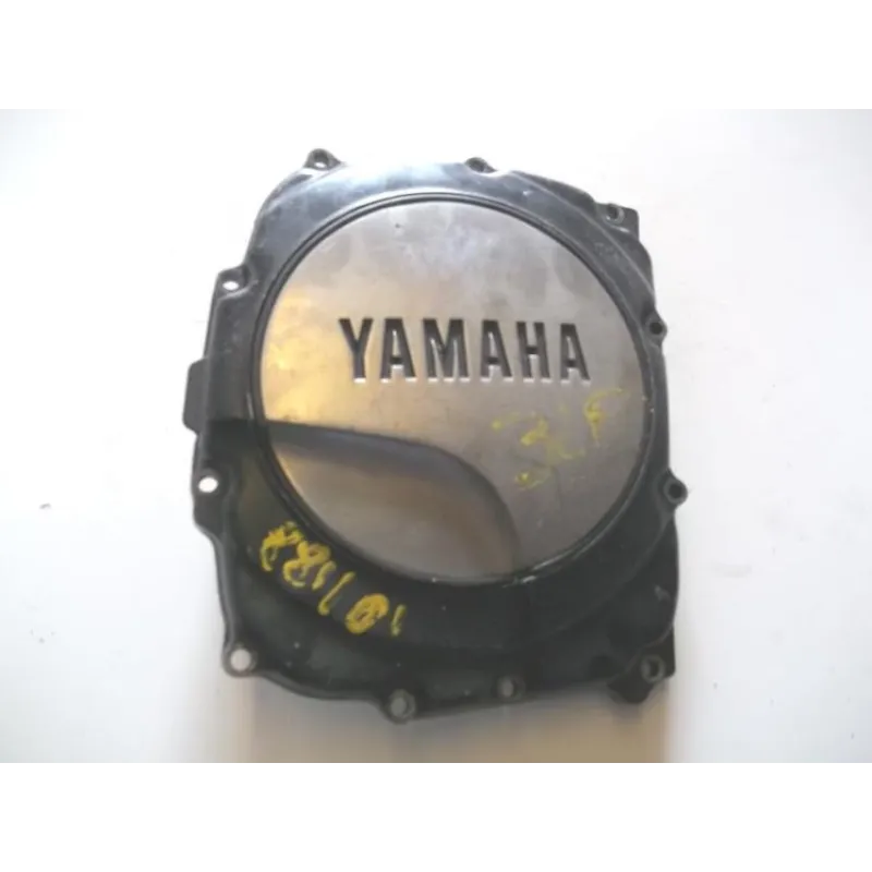 Carter embrayage YAMAHA FZR 1000 1989-1990