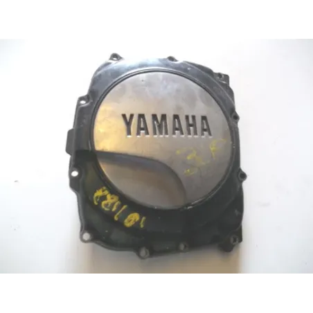 Carter embrayage YAMAHA FZR 1000 1989-1990