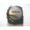 Carter embrayage YAMAHA FZR 1000 1989-1990