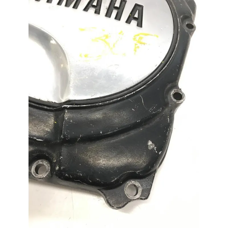 Carter embrayage YAMAHA FZR 1000 1989-1990