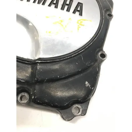 Carter embrayage YAMAHA FZR 1000 1989-1990