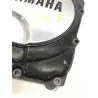 Carter embrayage YAMAHA FZR 1000 1989-1990
