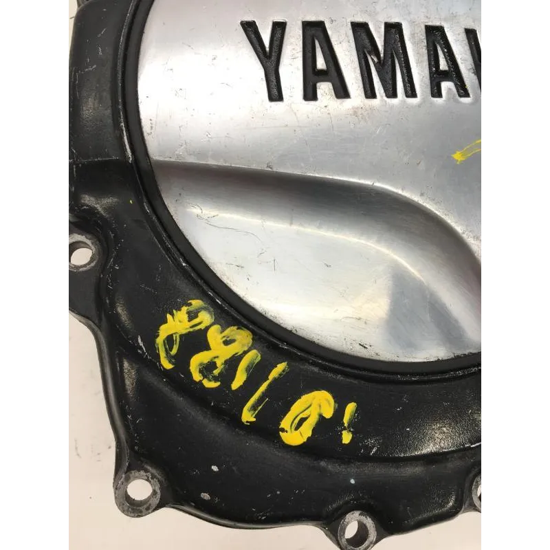 Carter embrayage YAMAHA FZR 1000 1989-1990
