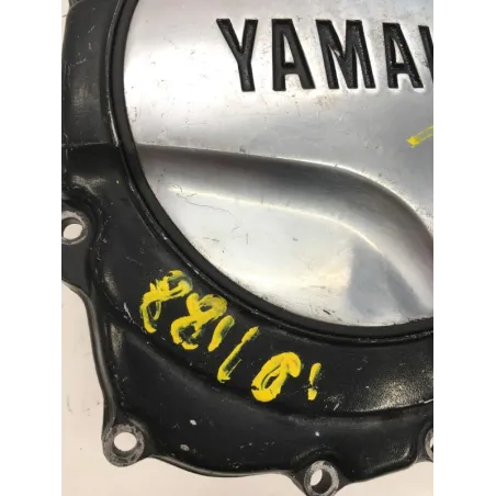 Carter embrayage YAMAHA FZR 1000 1989-1990