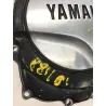 Carter embrayage YAMAHA FZR 1000 1989-1990