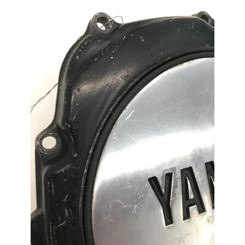 Carter embrayage YAMAHA FZR 1000 1989-1990