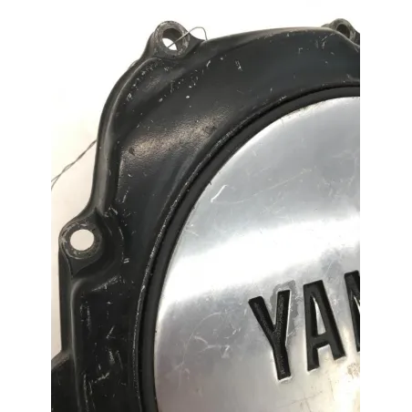 Carter embrayage YAMAHA FZR 1000 1989-1990