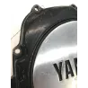 Carter embrayage YAMAHA FZR 1000 1989-1990