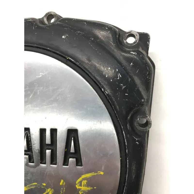 Carter embrayage YAMAHA FZR 1000 1989-1990