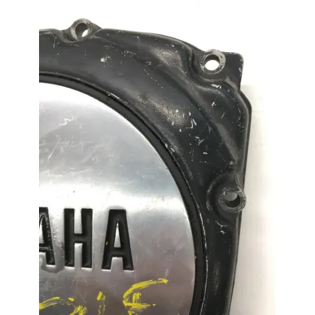 Carter embrayage YAMAHA FZR 1000 1989-1990