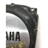 Carter embrayage YAMAHA FZR 1000 1989-1990