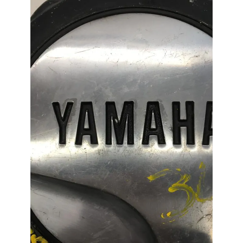 Carter embrayage YAMAHA FZR 1000 1989-1990