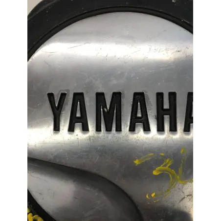Carter embrayage YAMAHA FZR 1000 1989-1990