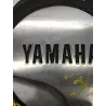 Carter embrayage YAMAHA FZR 1000 1989-1990