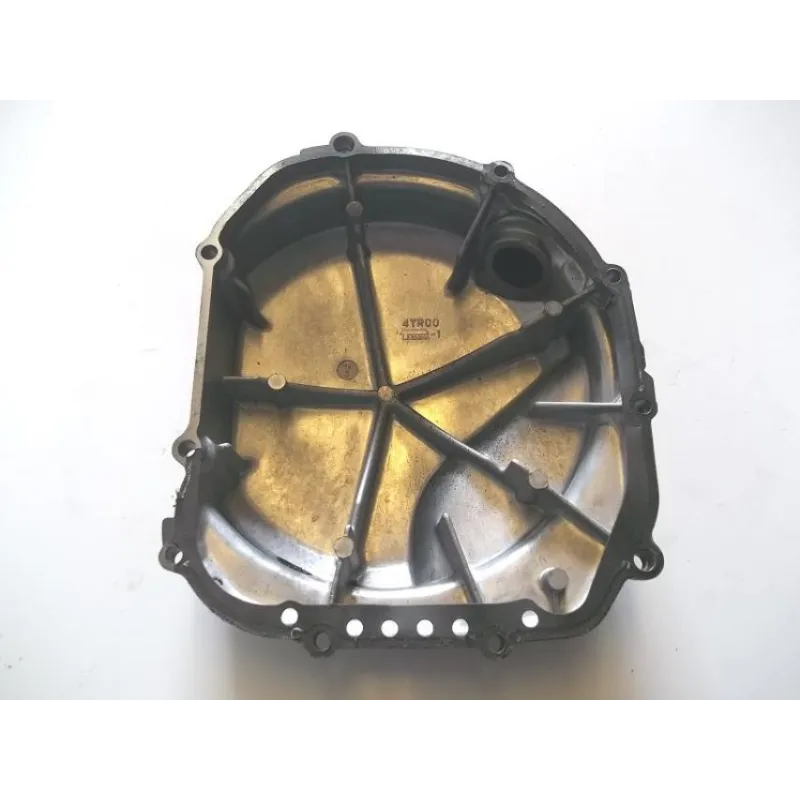 Carter embrayage YAMAHA FZS 600 1998-2001 FAZER