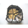 Carter embrayage YAMAHA FZS 600 1998-2001 FAZER