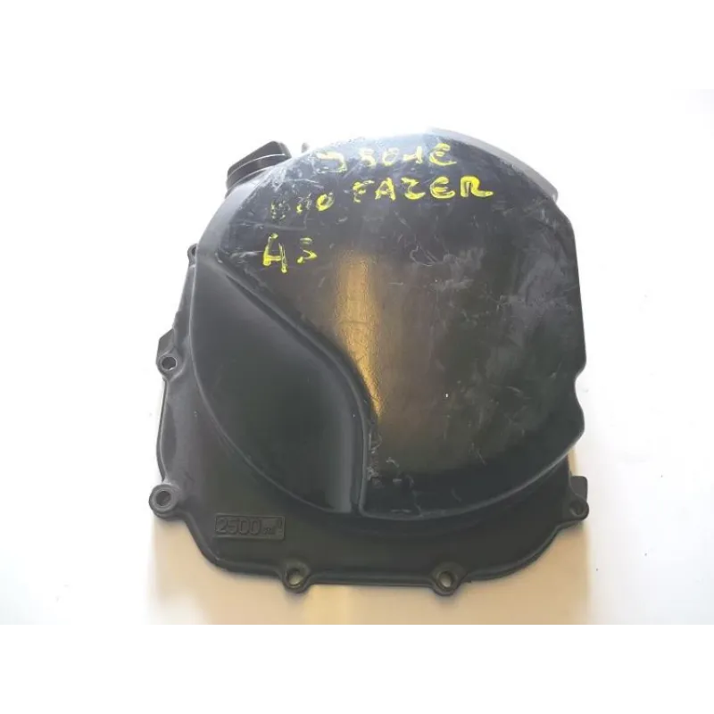 Carter embrayage YAMAHA FZS 600 1998-2001 FAZER