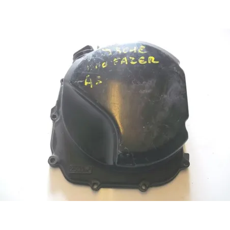 Carter embrayage YAMAHA FZS 600 1998-2001 FAZER