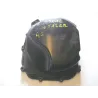 Carter embrayage YAMAHA FZS 600 1998-2001 FAZER