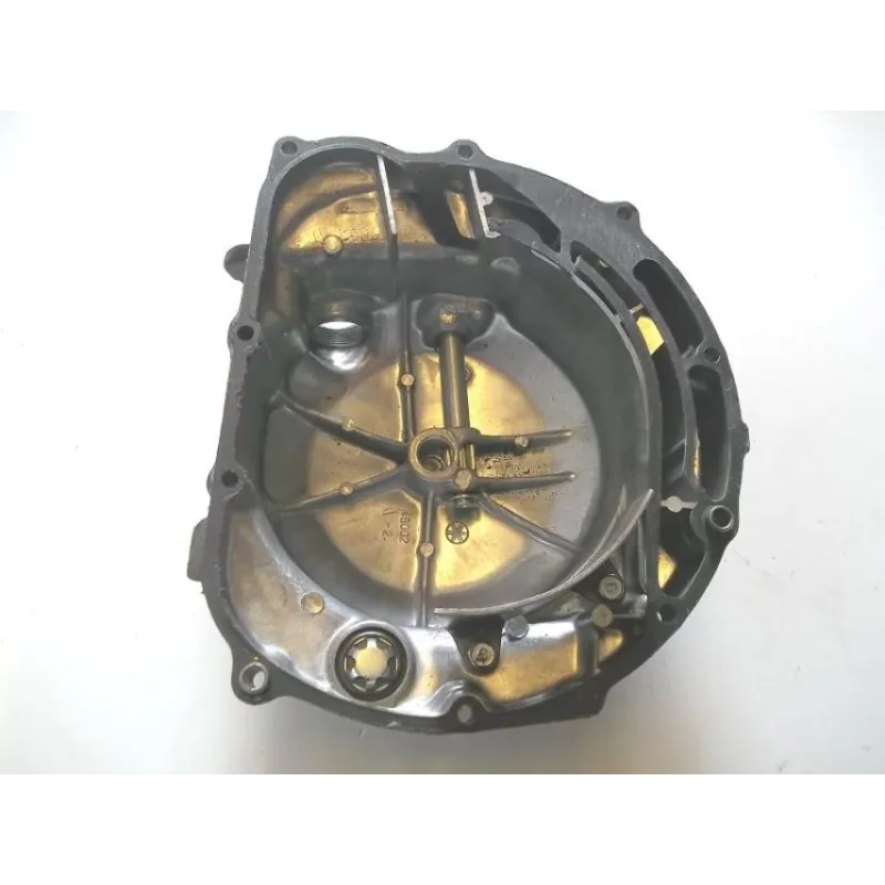 Carter embrayage YAMAHA FZ 600 1986-1987