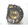 Carter embrayage YAMAHA FZ 600 1986-1987