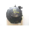 Carter embrayage YAMAHA FZ 600 1986-1987