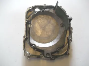 Carter embrayage YAMAHA FZR 1000 1989-1990
