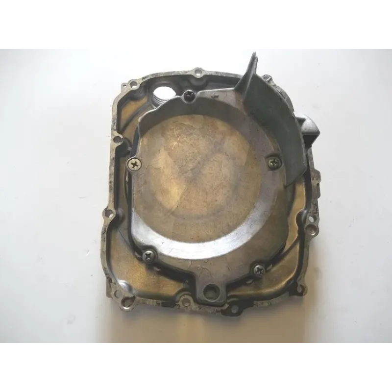 Carter embrayage YAMAHA FZR 1000 1989-1990