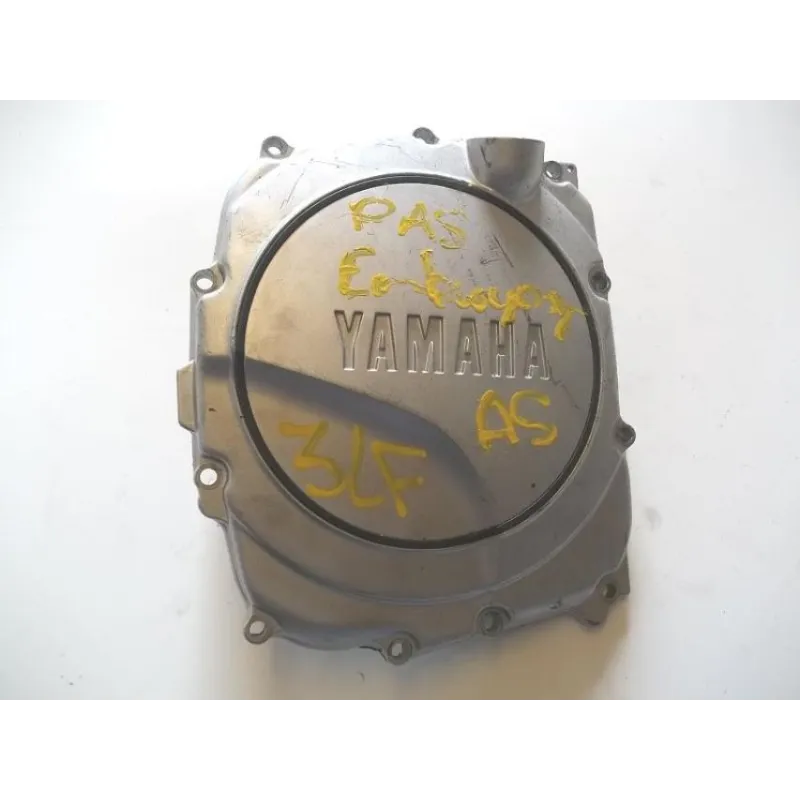 Carter embrayage YAMAHA FZR 1000 1989-1990