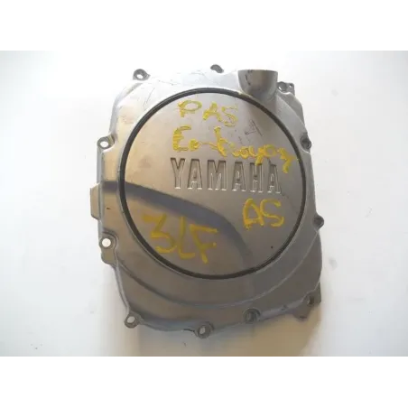 Carter embrayage YAMAHA FZR 1000 1989-1990