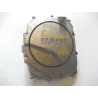 Carter embrayage YAMAHA FZR 1000 1989-1990