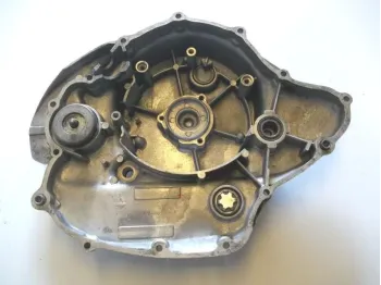 Carter embrayage YAMAHA XV 250 1989-1999 VIRAGO
