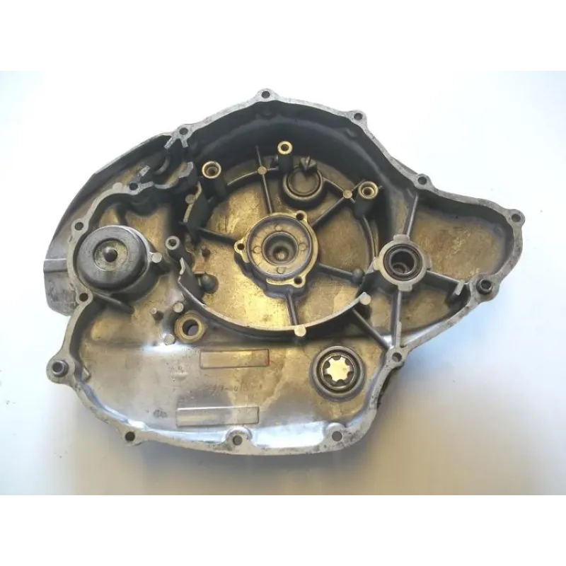 Carter embrayage YAMAHA XV 250 1989-1999 VIRAGO