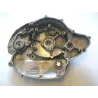 Carter embrayage YAMAHA XV 250 1989-1999 VIRAGO Carter embrayage YAMAHA XV 250 1989-1999 VIRAGO