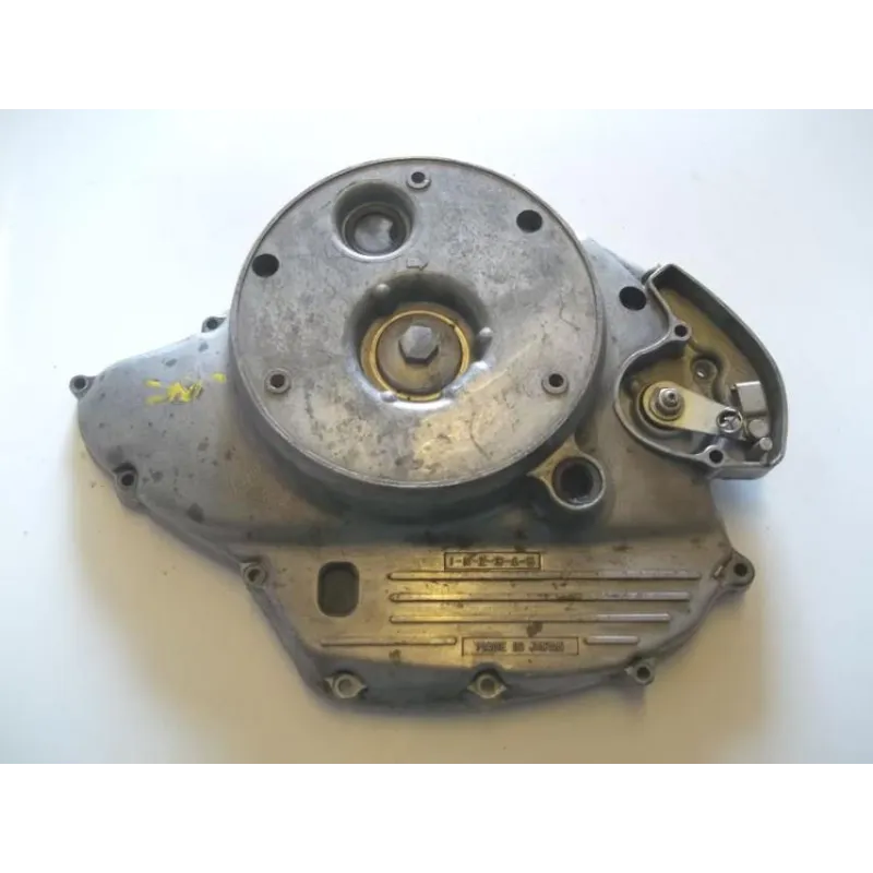 Carter embrayage YAMAHA XV 250 1989-1999 VIRAGO