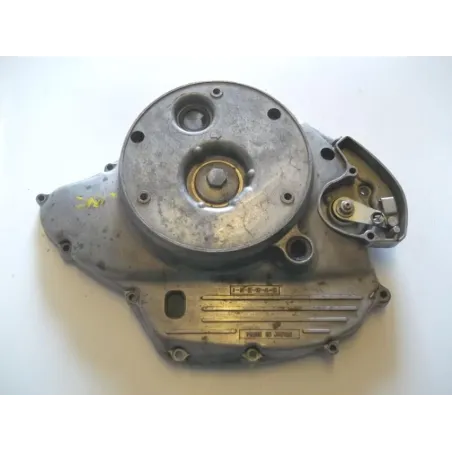 Carter embrayage YAMAHA XV 250 1989-1999 VIRAGO