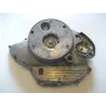 Carter embrayage YAMAHA XV 250 1989-1999 VIRAGO Carter embrayage YAMAHA XV 250 1989-1999 VIRAGO