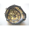 Carter embrayage YAMAHA TDM 850 1996-2001 Carter embrayage YAMAHA TDM 850 1996-2001