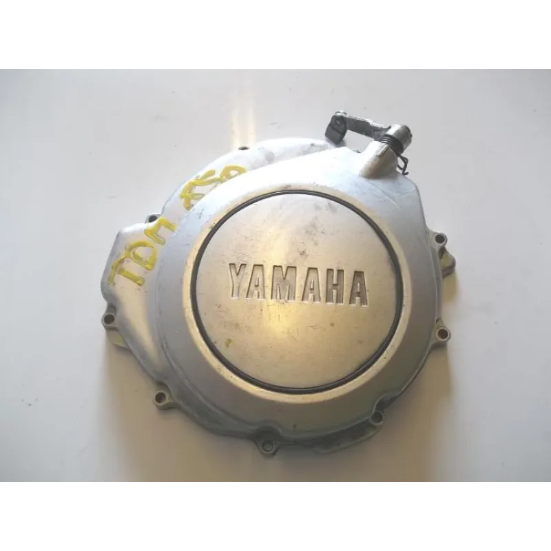 Carter embrayage YAMAHA TDM 850 1996-2001