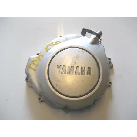 Carter embrayage YAMAHA TDM 850 1996-2001