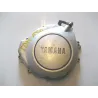 Carter embrayage YAMAHA TDM 850 1996-2001 Carter embrayage YAMAHA TDM 850 1996-2001