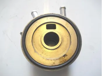 Echangeur eau huile YAMAHA YZF 1000 R 1996-2001 THUNDERACE