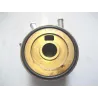 Echangeur eau huile YAMAHA YZF 1000 R 1996-2001 THUNDERACE