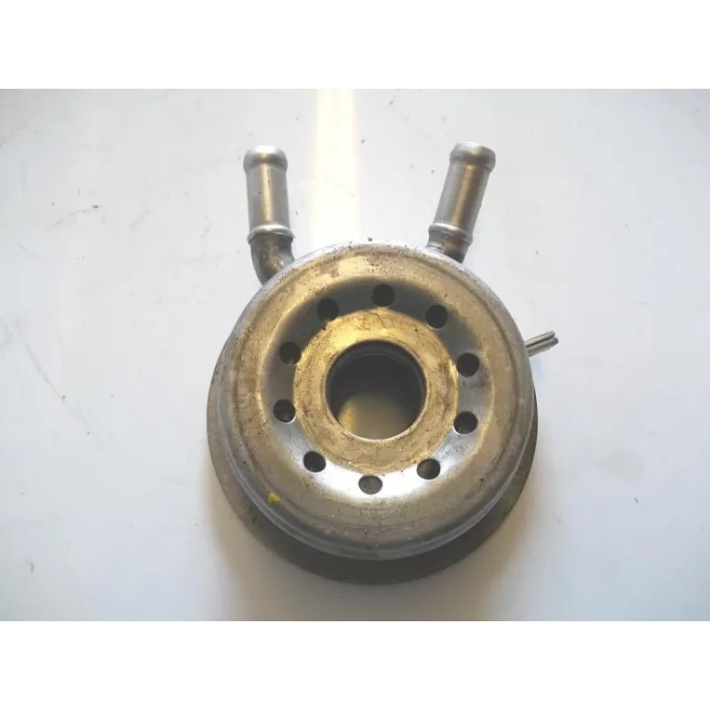 Echangeur eau huile YAMAHA YZF 1000 R 1996-2001 THUNDERACE